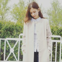 Портрет фотографа (аватар) Анастасия Рыжикова (Рыжикова)