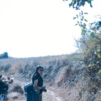 Портрет фотографа (аватар) Paing Xis (Xis Paing Oo)