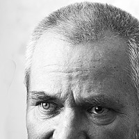 Портрет фотографа (аватар) Александр Дербнев (Alexandr Derbnev)