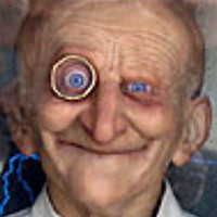 Портрет фотографа (аватар) Сергей Шкилев (Sergey Shkilev)