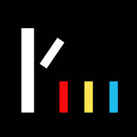 Портрет фотографа (аватар) khai nguyen tuan (Kmon Nguyen)