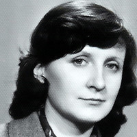 Портрет фотографа (аватар) Ирина Невская (Irina N)