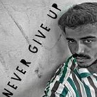 Портрет фотографа (аватар) Raja SAKTHIVEL (Raja)