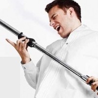 Фотография Ryan Van Wagenen Портрет фотографа (аватар) Ryan Van Wagenen