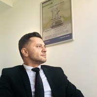 Портрет фотографа (аватар) Iordan Catalin Laurentiu