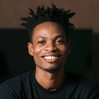 Портрет фотографа (аватар) Lucas Henry