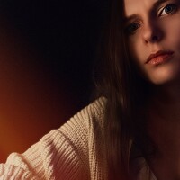 Портрет фотографа (аватар) Ольга Денисёнок (Olga Denisenok)