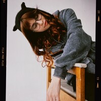 Портрет фотографа (аватар) Юлия Зезюлина (Yulia Zezyulina)