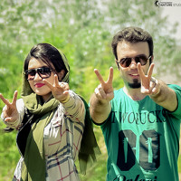 Портрет фотографа (аватар) shahram shahram4640 (shahram Ghaderi)