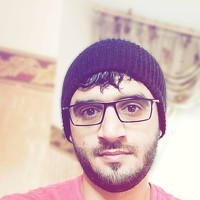 Фотография Majd Arandas (Majd F. M. Arandas) Портрет фотографа (аватар) Majd Arandas (Majd F. M. Arandas)