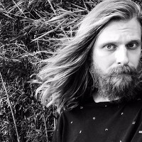 Портрет фотографа (аватар) Rodchenkov Timofey (Timofey Rodchenkov)