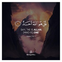 Фотография Ershad Портрет фотографа (аватар) Ershad