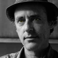 Портрет фотографа (аватар) Ignasi Raventos