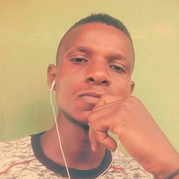 Портрет фотографа (аватар) Dennis Obi (Obi Dennis Emeka)