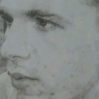 Портрет фотографа (аватар) Вадим Храмцов (Vadim Khramtsov)