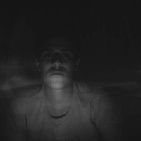 Портрет фотографа (аватар) Amir Ahmed