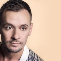 Портрет фотографа (аватар) Alex Melnikau (Alexander)