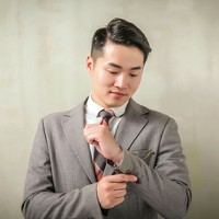 Портрет фотографа (аватар) X Rambo