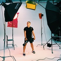 Портрет фотографа (аватар) Александр Макаровский (Alexandr Makarovskyi)