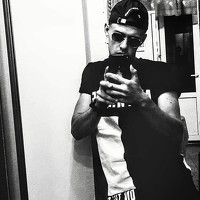 Портрет фотографа (аватар) Дмитрий Ткачук (Dmitriy Tkachuk)