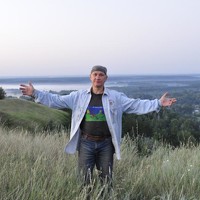 Фотография Александр Рыбак (Aleksandr Rybak) Портрет фотографа (аватар) Александр Рыбак (Aleksandr Rybak)