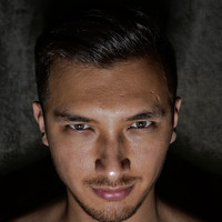 Портрет фотографа (аватар) Almat Zaurbekov