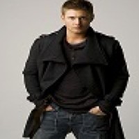 Фотография Benjamin Shaw Портрет фотографа (аватар) Benjamin Shaw