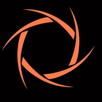 Портрет фотографа (аватар) Theofilos Koutroumanis (Θεόφιλος Κουτρουμάνης)