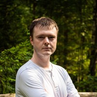 Портрет фотографа (аватар) Владимир Поздняков (Vladimir Pozdnyakov)