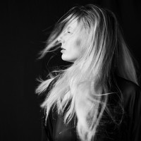 Портрет фотографа (аватар) Екатерина Заечковская (Ekaterina Zaechkovskaya)