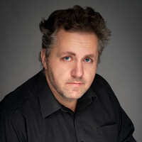 Портрет фотографа (аватар) Kuba Staniecki