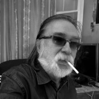 Портрет фотографа (аватар) Сергей Алексеев (Sergei Alexeev)