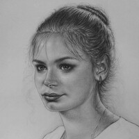 Портрет фотографа (аватар) Marta Machado Santos (Marta)