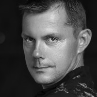 Портрет фотографа (аватар) Piotr Dochniak