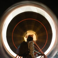 Портрет фотографа (аватар) Kaustubh Buley