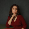 Ольга Савельева