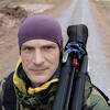  Mirek Pruchnicki