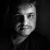 Сергей Никулин