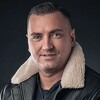 Антон Тимошевский
