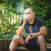 Zavaydin Zavaydinov