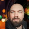 Darius Baltakys