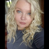 Портрет фотографа (аватар) Avril Glavin