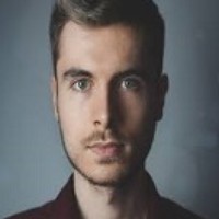 Портрет фотографа (аватар) Doris Norris