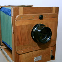 Портрет фотографа (аватар) Евгений Медведев (Evgeny Medvedev)