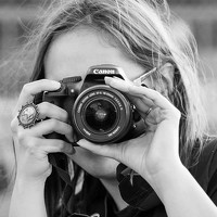 Портрет фотографа (аватар) Natalia Villagrán Morales