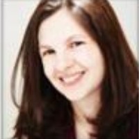 Портрет фотографа (аватар) LisaKDavis