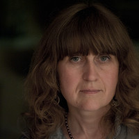 Портрет фотографа (аватар) Светлана Борозенцева (Svetlana Borozentseva)