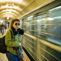 Портрет фотографа (аватар) Lorena Velasco (Lorena velasco hurtado)