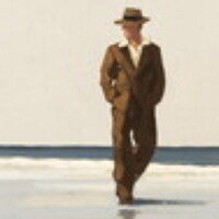 Портрет фотографа (аватар) Котенко Вадим (Vadim Kotenko)