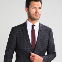 Портрет фотографа (аватар) Paul Groom (PaulRGroom)